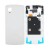Back cover battery cover for LG Nexus 5 D820 D821